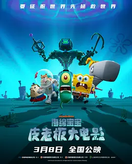 亚洲h在线观看