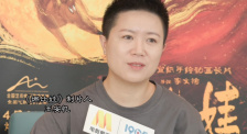 手机中文av网